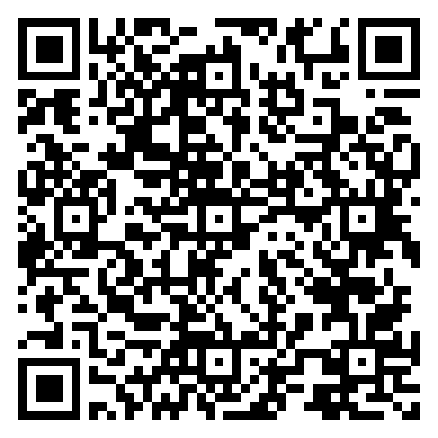 kod QR z danymi kontaktowymi 52404556300000