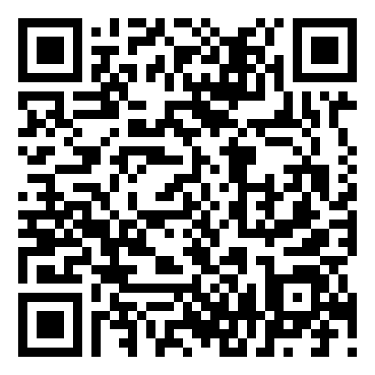 kod QR z danymi kontaktowymi 02180238700000