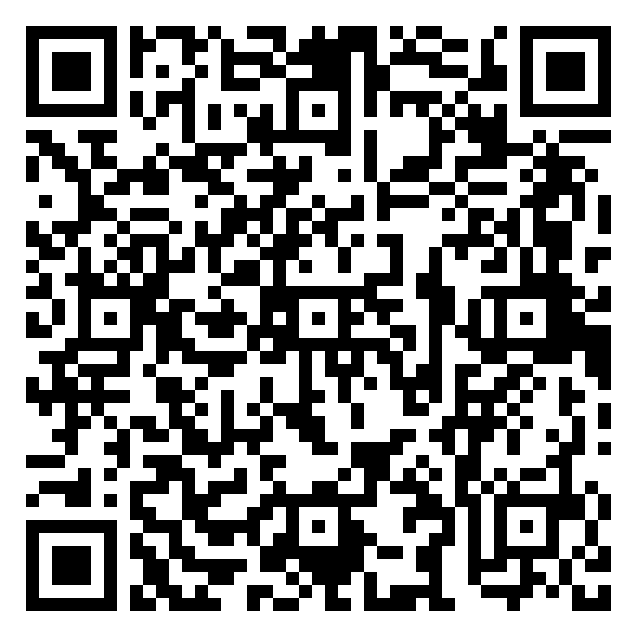 kod QR z danymi kontaktowymi 38488990600000