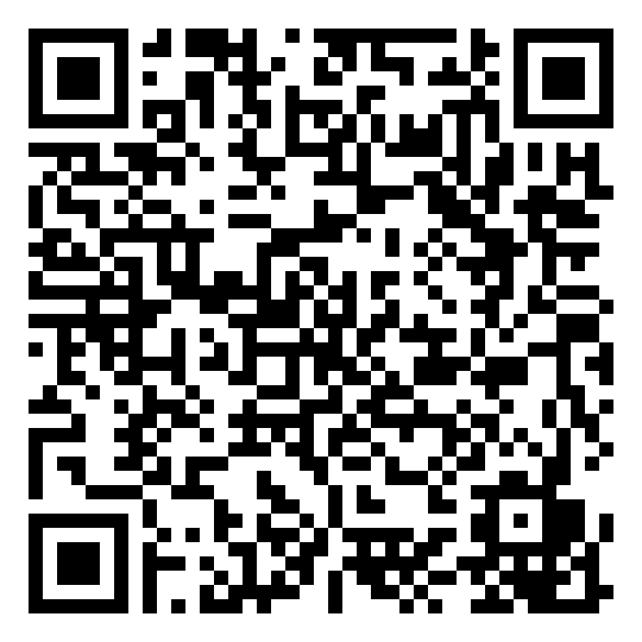 kod QR z danymi kontaktowymi 10102689500000