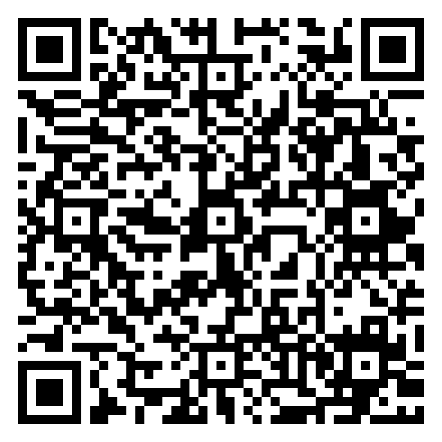 kod QR z danymi kontaktowymi 22103110400000
