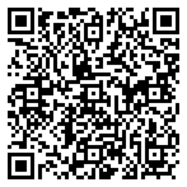 kod QR z danymi kontaktowymi 52613713400000