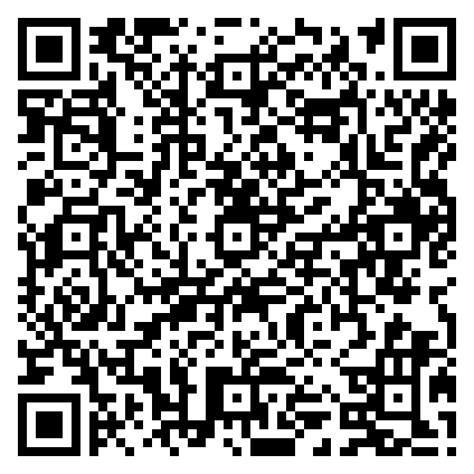 kod QR z danymi kontaktowymi 18098280000000