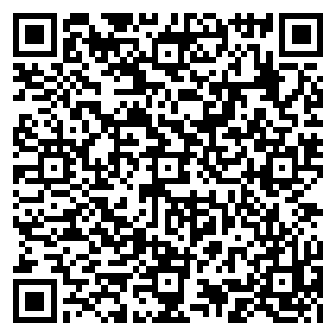 kod QR z danymi kontaktowymi 16149188100000