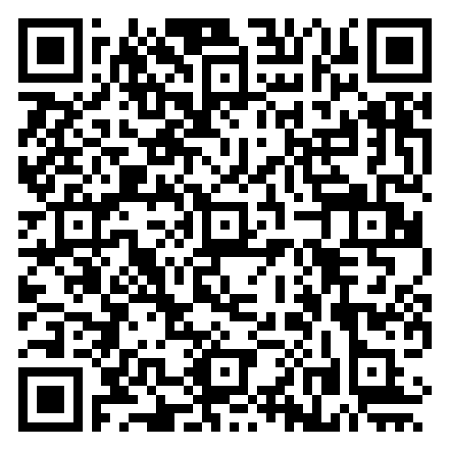 kod QR z danymi kontaktowymi 36327148500000
