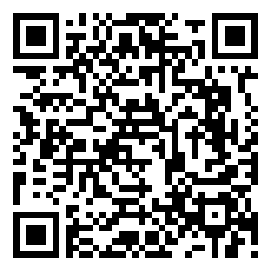 kod QR z danymi kontaktowymi 16147893000000