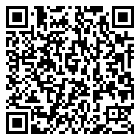 kod QR z danymi kontaktowymi 52115741600000