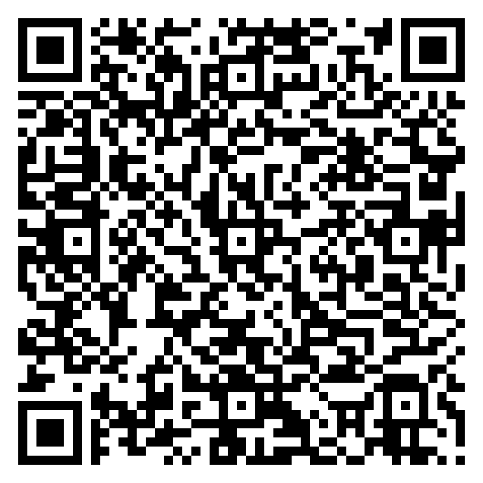 kod QR z danymi kontaktowymi 93065176600000