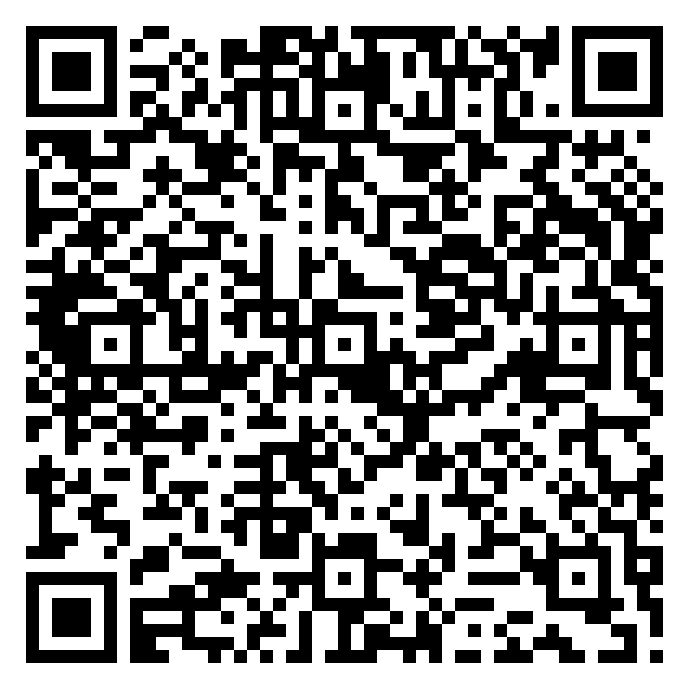 kod QR z danymi kontaktowymi 52258825900000