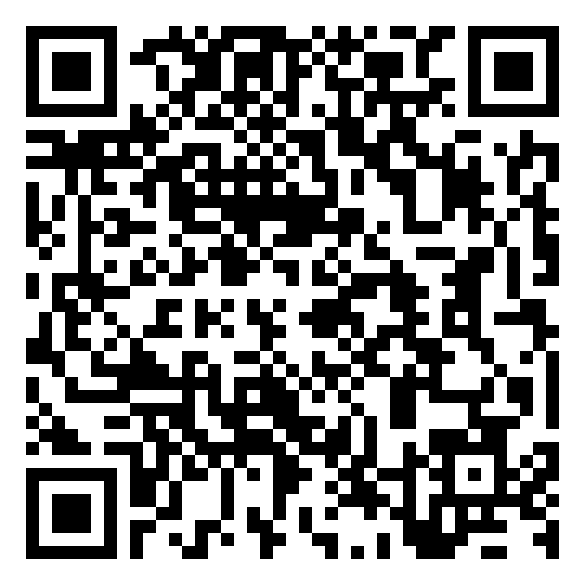 kod QR z danymi kontaktowymi 32125389900000
