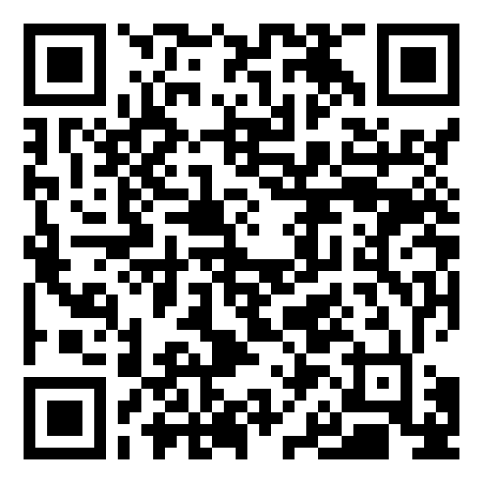 kod QR z danymi kontaktowymi 38966865300000