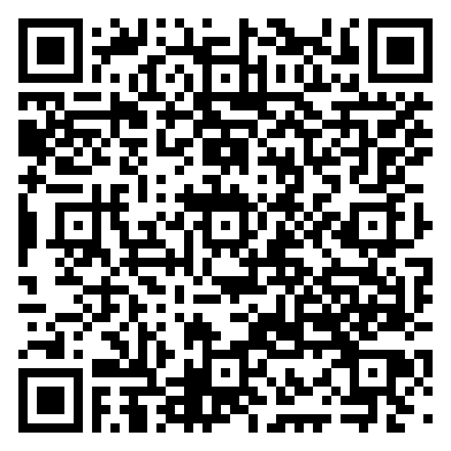 kod QR z danymi kontaktowymi 36405876000000