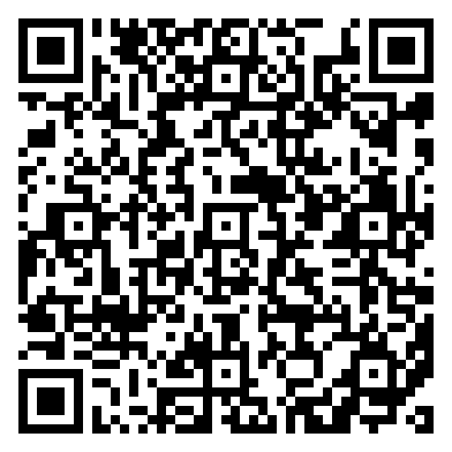 kod QR z danymi kontaktowymi 36507737900000