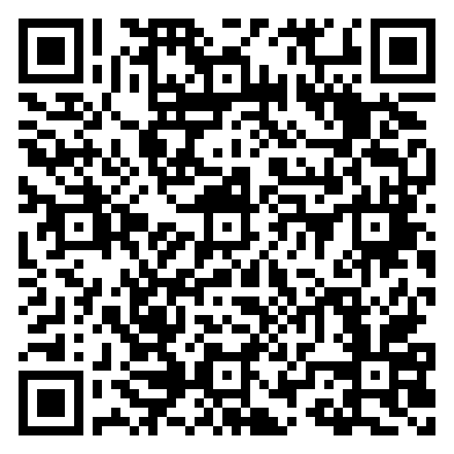 kod QR z danymi kontaktowymi 59076455900000