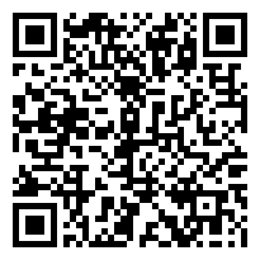 kod QR z danymi kontaktowymi 52180631700000