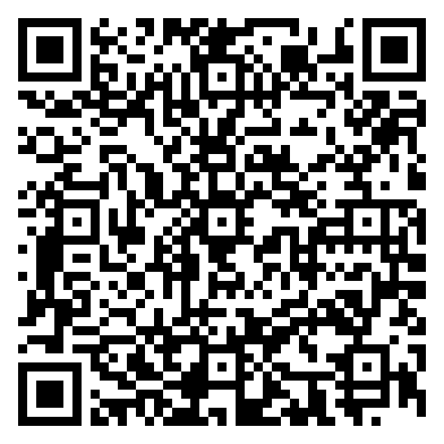 PPM Group Paweł Śliwiński kod QR z danymi kontaktowymi kod QR z danymi kontaktowymi 52148450000000