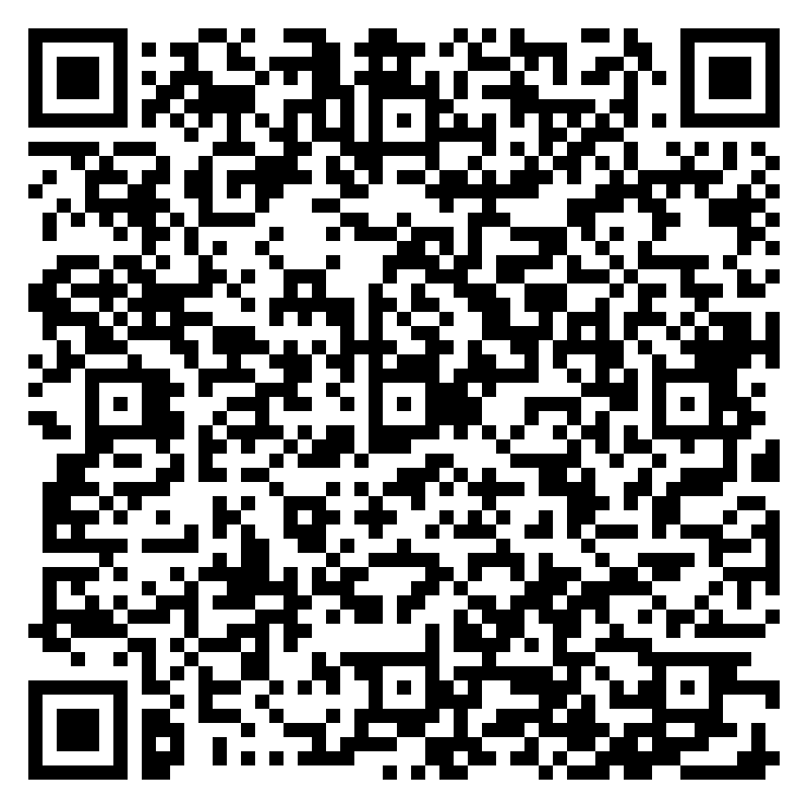 kod QR z danymi kontaktowymi 02228826000000