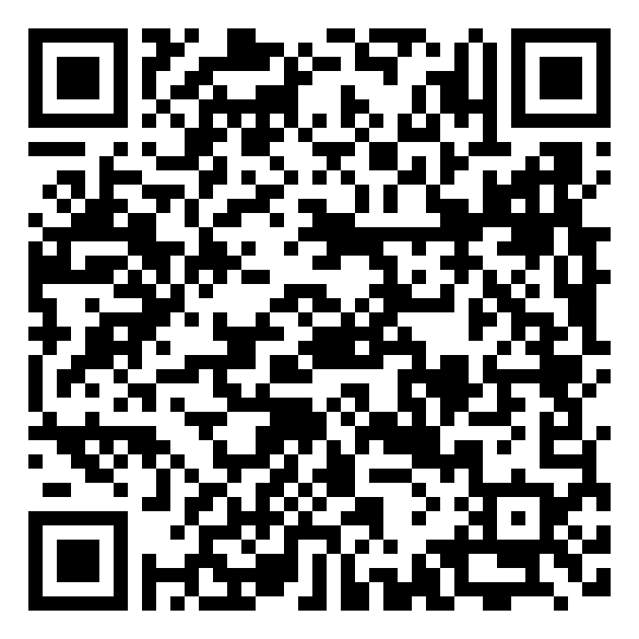 kod QR z danymi kontaktowymi 02205914000000