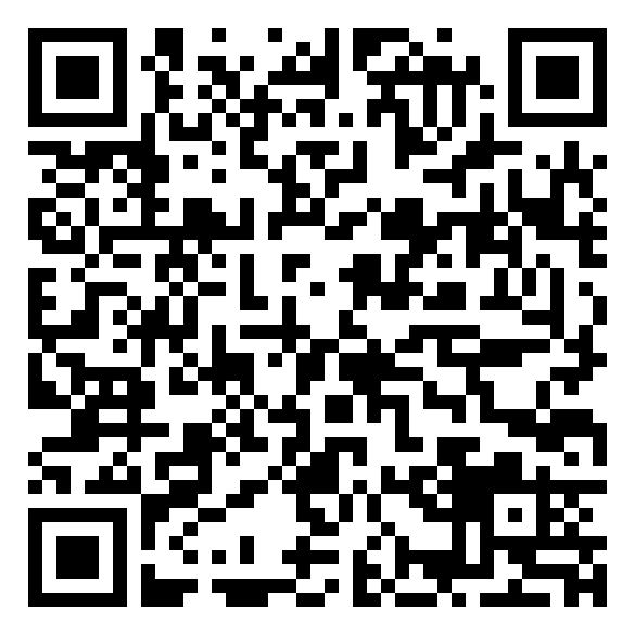 kod QR z danymi kontaktowymi 02106989200000