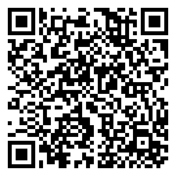kod QR z danymi kontaktowymi 36617009800000