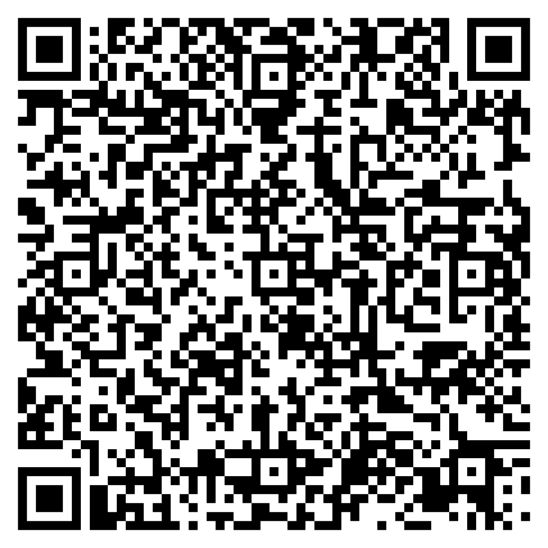 kod QR z danymi kontaktowymi 52376867300000