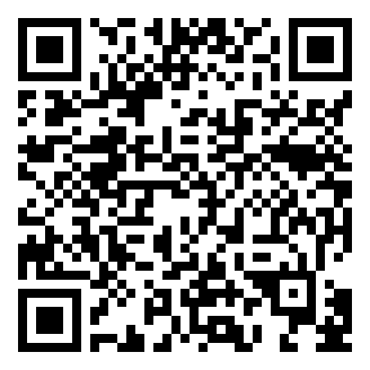 kod QR z danymi kontaktowymi 36963997000000