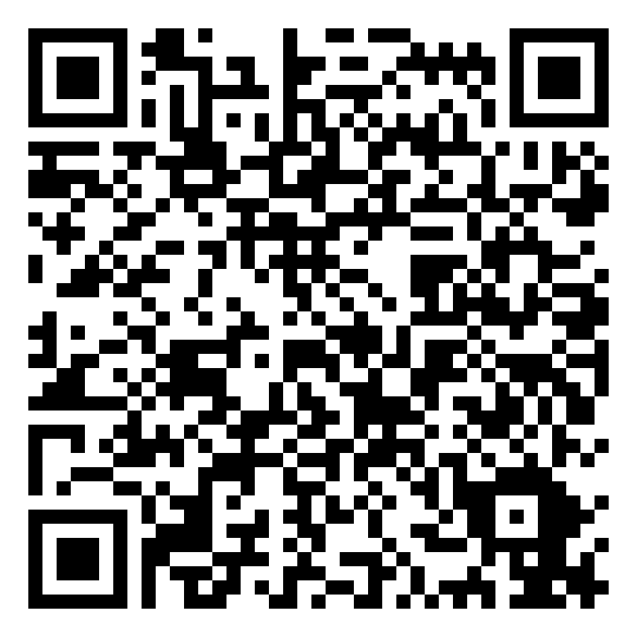 kod QR z danymi kontaktowymi 36363264100000