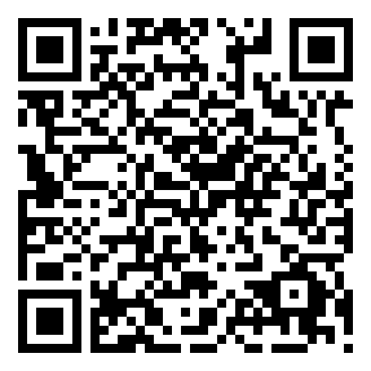 kod QR z danymi kontaktowymi 22158089700000