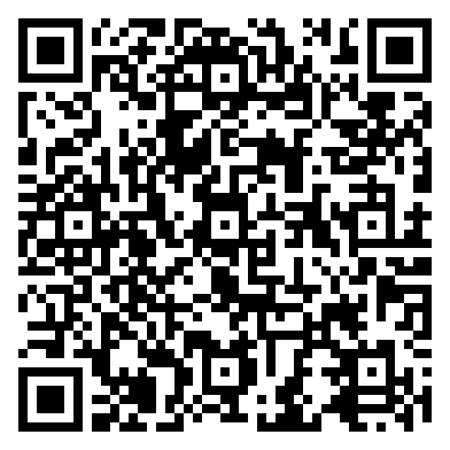 kod QR z danymi kontaktowymi 36115254600000