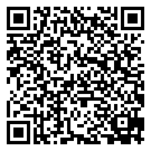 kod QR z danymi kontaktowymi 14633356000000