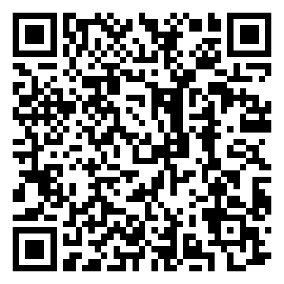 kod QR z danymi kontaktowymi 22109353600000