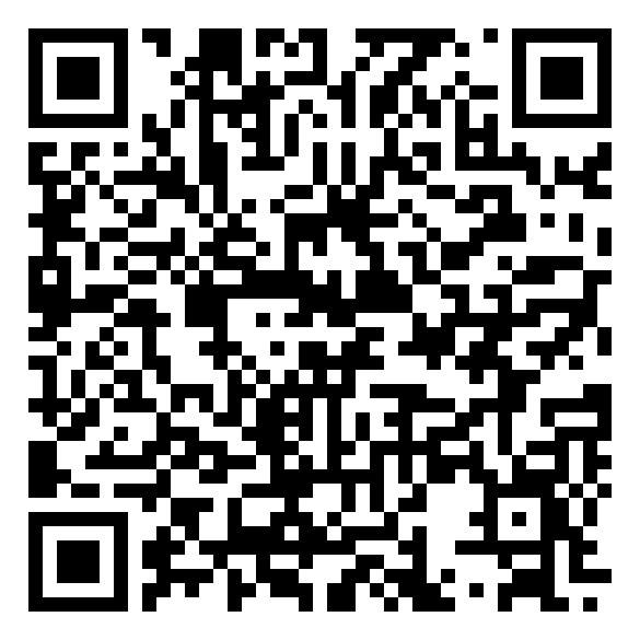 kod QR z danymi kontaktowymi 36357395000000