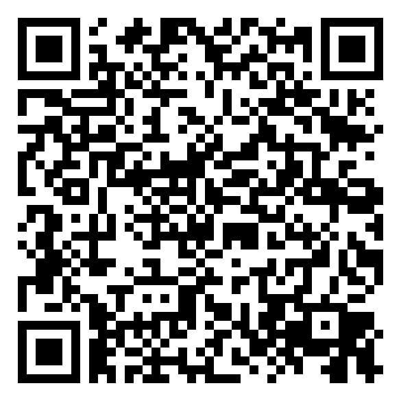 kod QR z danymi kontaktowymi 36440303200000