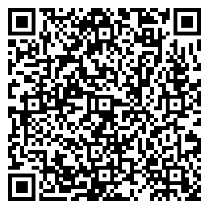 kod QR z danymi kontaktowymi 52335495400000