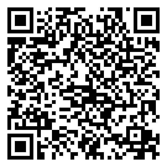 kod QR z danymi kontaktowymi 52451380500000