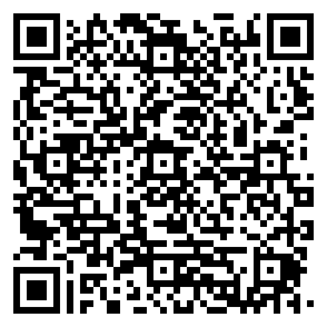 kod QR z danymi kontaktowymi 14650478200000