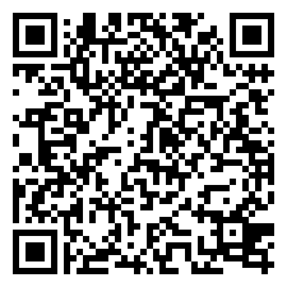 kod QR z danymi kontaktowymi 52482962600000