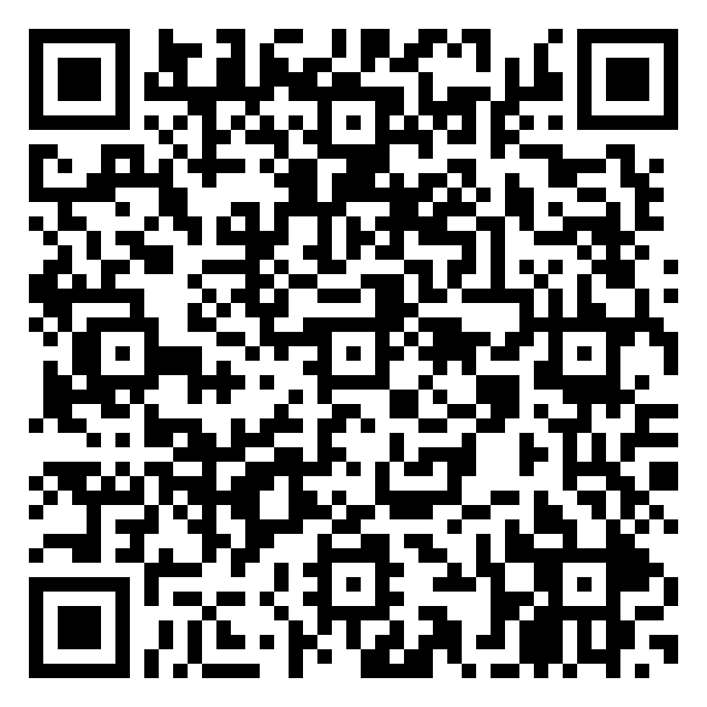 kod QR z danymi kontaktowymi 30127134100000