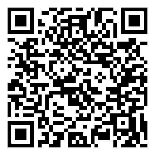 kod QR z danymi kontaktowymi 36441346700000
