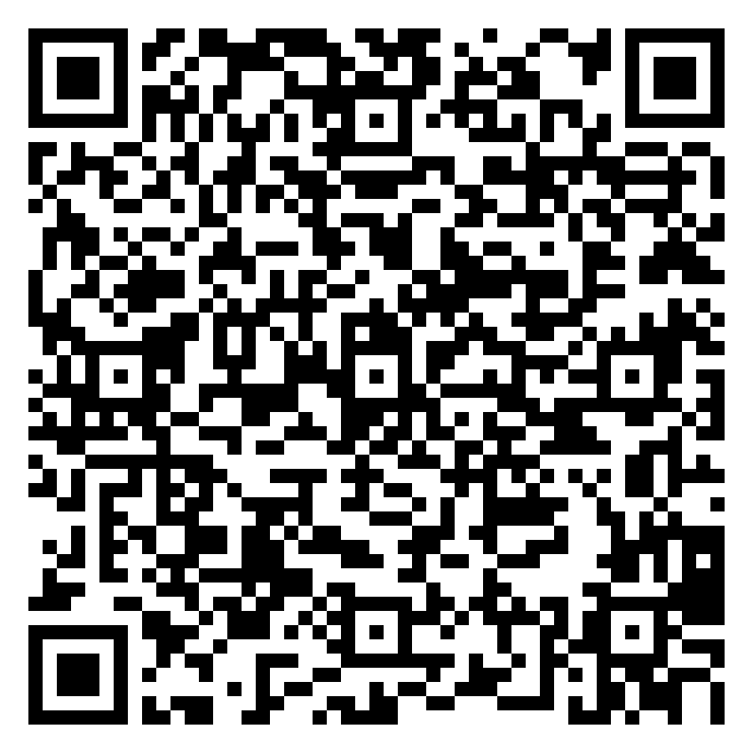 kod QR z danymi kontaktowymi 00461864200000