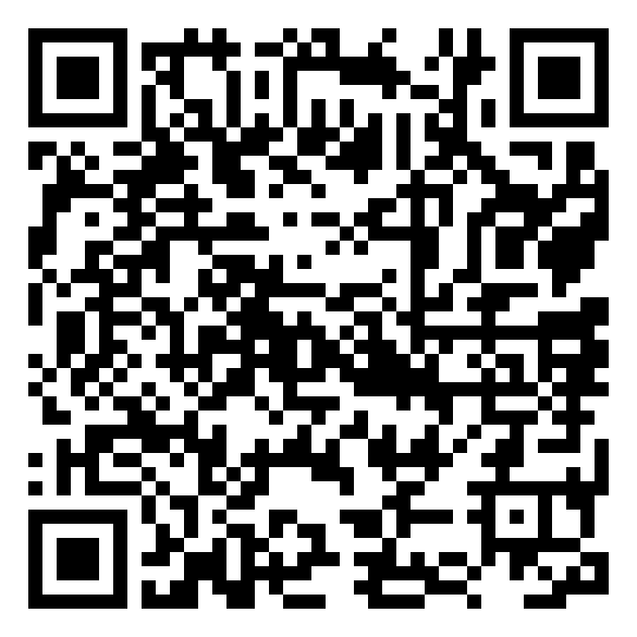 kod QR z danymi kontaktowymi 52138978200000