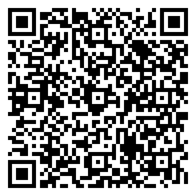 kod QR z danymi kontaktowymi 81181025700000
