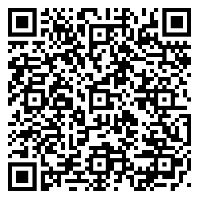 kod QR z danymi kontaktowymi 36643779100000