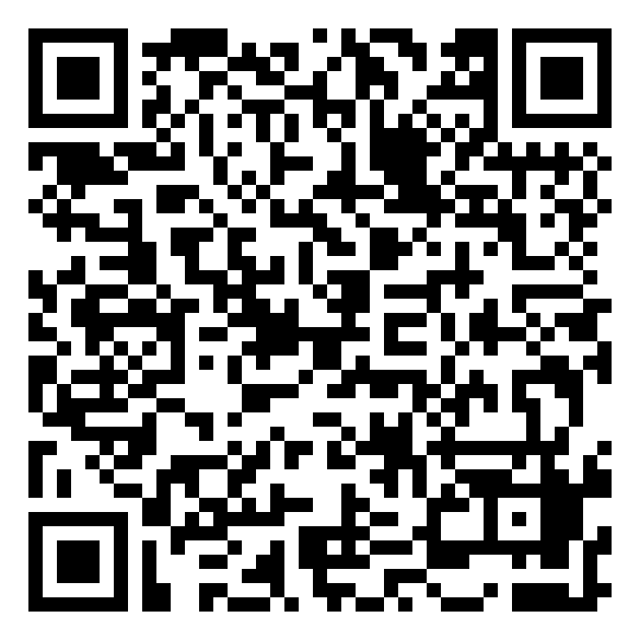 kod QR z danymi kontaktowymi 52082790300000