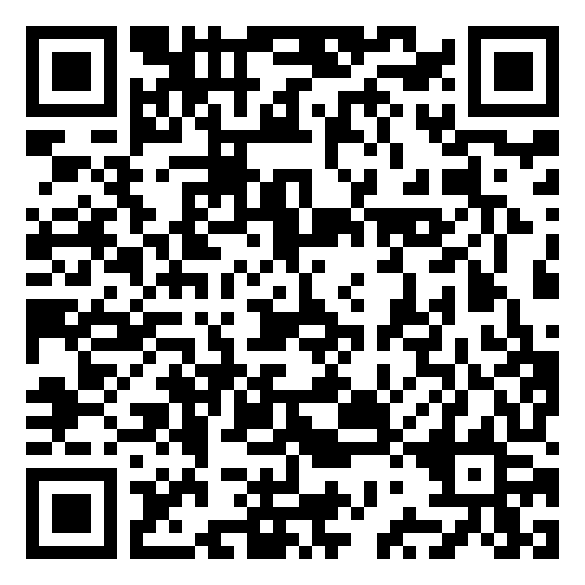 PPnarz Paweł Pawlaczyk kod QR z danymi kontaktowymi kod QR z danymi kontaktowymi 30158054000000