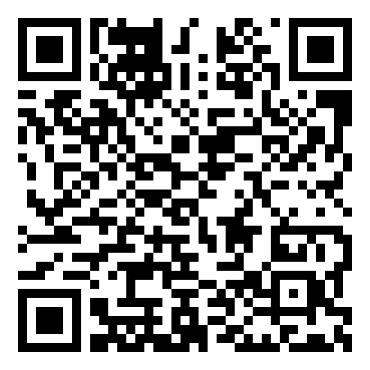 kod QR z danymi kontaktowymi 52068133900000