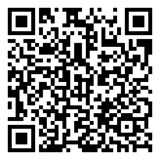 kod QR z danymi kontaktowymi 32132875200000