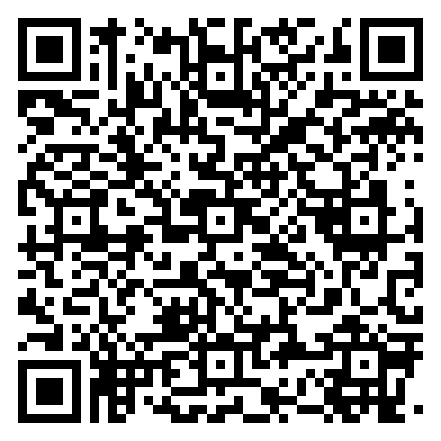 kod QR z danymi kontaktowymi 36914808200000