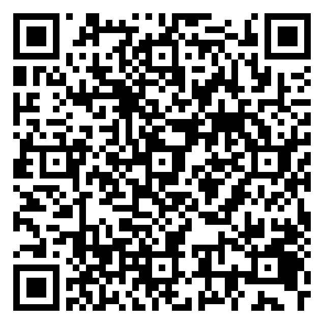 kod QR z danymi kontaktowymi 38821892000000