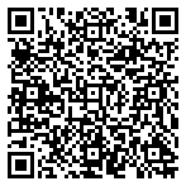 kod QR z danymi kontaktowymi 54350986100000